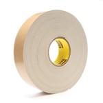 528 2X20YD 82MIL IMPACT STRIPPING TAPE