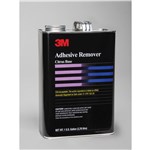 1GAL ADHESIVE REMOVER