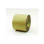 24X60YD 9672LE ADHESIVE TRANSFER TAPE