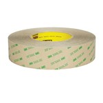 24X60YD 9672LE ADHESIVE TRANSFER TAPE