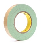 500 1X10YD IMPACT STRIPPING TAPE