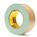 500 2X10YD IMPACT STRIPPING TAPE