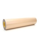 9485PC 24X60YD ADHESIVE TRANSFER