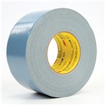 8979 48MMX55M PERFORMANCE PLUS DUCT TAPE