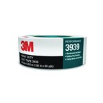 3939 48MMX55M SILVER DUCT TAPE