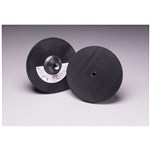 6X1/8X3/8 5/8-11 916 DISC PAD HOLDER