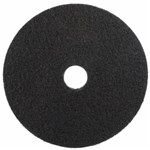 7200 510MMX82MM 20" BLACK STRIPPER PAD