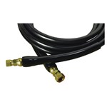 12FT ADHESIVE CYLINDER HOSE