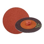 5XNH 80YF 777F PSA CLOTH DISC