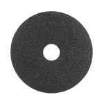 4-1/2X7/8 100 501C FIBRE DISC Z/A