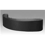 4X72 150YF 464W TRIZACT CLOTH BELT