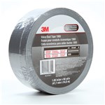 1900 2x60YD 5.8MIL VALUE DUCT TAPE