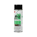 90CA HI-STRENGTH ADHESIVE SPRAY 24 OZ