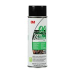 90CA HI-STRENGTH ADHESIVE SPRAY 24 OZ