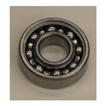 BALL BEARING 06508