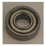 BALL BEARING 06510