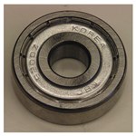 06542 BALL BEARING