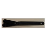 ADJUSTABLE SPANNER WRENCH 06544