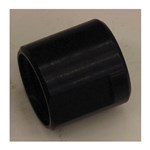 06572 COLLET NUT