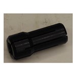 06575 1/4" COLLET