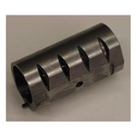 CYLINDER 06601