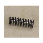 06614 COMPRESSION SPRING