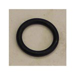 O-RING 06620