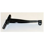 SAFETY LEVER ASSEMBLY 06642