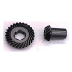 06644 SPIRAL BEVEL GEAR SET