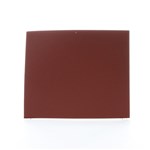 9X11 P120J 314D A/O CLOTH ABRASIVE SHEET