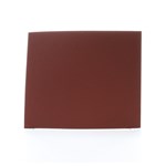 9X11 P220J 314D A/O CLOTH ABRASIVE SHEET