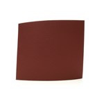 9X11 P150J 314D A/O CLOTH ABRASIVE SHEET