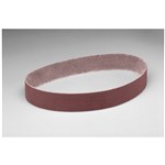 2X36 P60YF 341D 3MITE CLOTH BELT