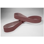 3X24 40X 341D CLOTH BELT