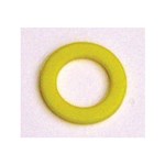 28098 VALVE SEAT A0009