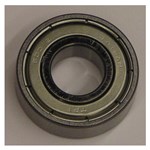 A0019 BEARING