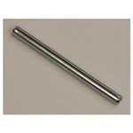 28109 LEVER SPRING PIN A0031