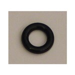 28115 5MMX2MM O-RING A0042