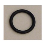 28116 9MMX1-1/2MM O-RING A0043