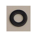 WASHER A0047 M5