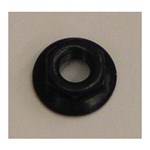 M5 FLANGED NUT A0048