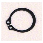 A0090 RETAINING RING 11.9MM (15/32")