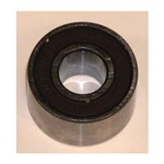 SPINDLE BEARING A0938