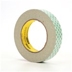 410M 1X36YD DOUBLE COATED PAPER TAPE