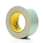 410M 2X36YD DOUBLE COATED PAPER TAPE