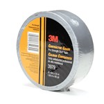 3979 1.88X60YD SILVER PRO DUCT TAPE