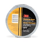 3979 1.88X60YD SILVER PRO DUCT TAPE