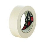 201+ 12MMX55M GENERAL USE MASKING TAPE