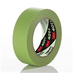 401+ 48MMX55M GREEN MASKING TAPE