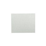 9X11 280A 405U PAPER SHEET